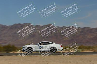 media/Mar-18-2023-Speed Ventures (Sat) [[2b5dd21371]]/3-Green Group/Session 2 (Turn 3 Exit Speed Shots)/